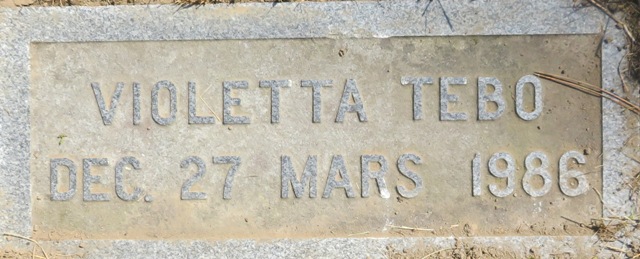 plaques\lot850_5.jpg